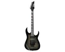 Ibanez GRG320FA-TKS