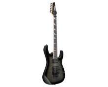 Ibanez GRG320FA-TKS