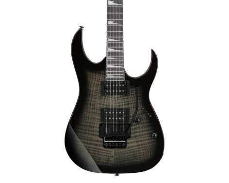 Ibanez GRG320FA-TKS