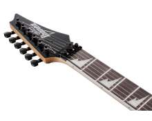 Ibanez GRG320FA-TKS