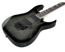 Ibanez GRG320FA-TKS