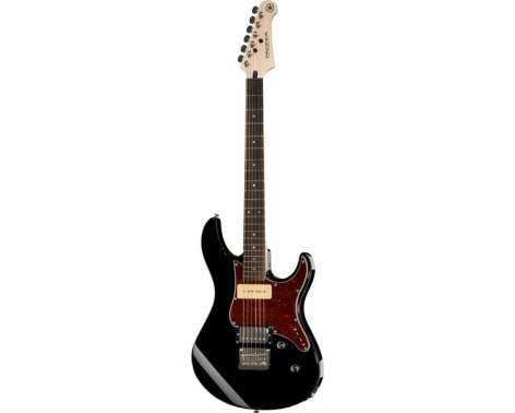 Yamaha Pacifica 311H BK