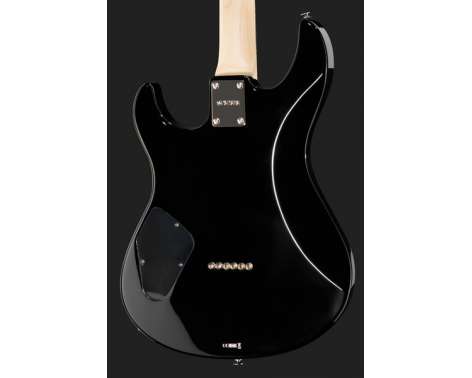 Yamaha Pacifica 311H BK