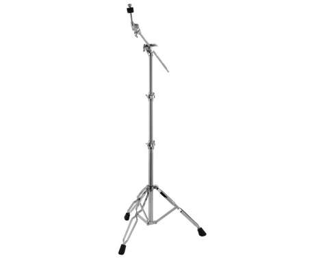 Dixon PSY9i Heavy Cymbal Boom Stand