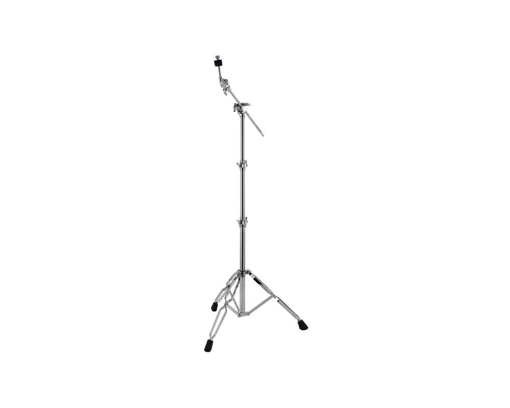 Dixon PSY9i Heavy Cymbal Boom Stand