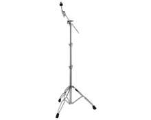 Dixon PSY9i Heavy Cymbal Boom Stand