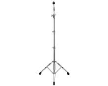 Dixon PSY9i Heavy Cymbal Boom Stand