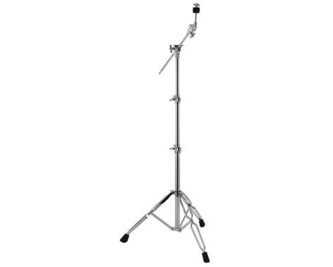 Dixon PSY9i Heavy Cymbal Boom Stand