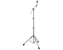 Dixon PSY9i Heavy Cymbal Boom Stand