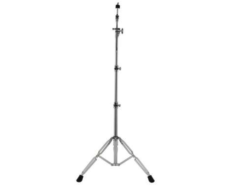 Dixon PSY9i Heavy Cymbal Boom Stand