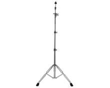 Dixon PSY9i Heavy Cymbal Boom Stand