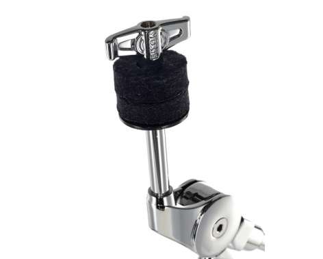 Dixon PSY9i Heavy Cymbal Boom Stand