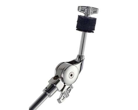 Dixon PSY9i Heavy Cymbal Boom Stand