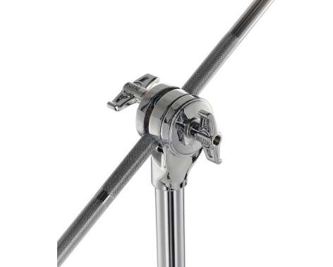 Dixon PSY9i Heavy Cymbal Boom Stand