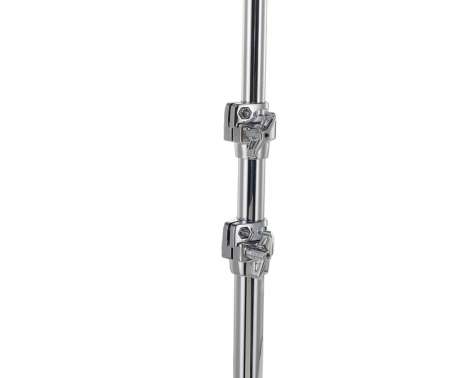 Dixon PSY9i Heavy Cymbal Boom Stand