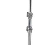 Dixon PSY9i Heavy Cymbal Boom Stand