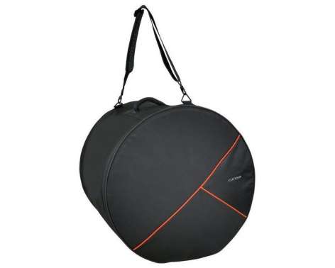 Gewa 18"x14" Premium Bass Drum Bag