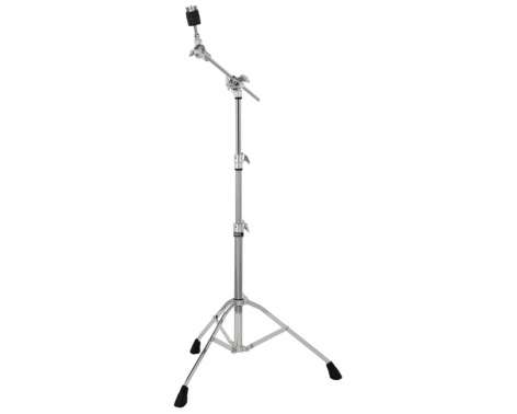 Yamaha CS-755 Cymbal Boom Stand