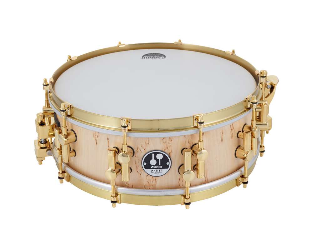 Sonor AS 12 1405 MB Artist Snare