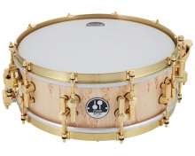 Sonor AS 12 1405 MB Artist Snare