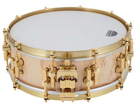 Sonor AS 12 1405 MB Artist Snare