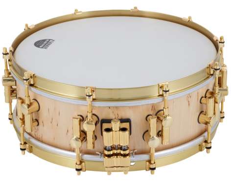 Sonor AS 12 1405 MB Artist Snare