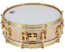 Sonor AS 12 1405 MB Artist Snare