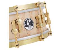 Sonor AS 12 1405 MB Artist Snare