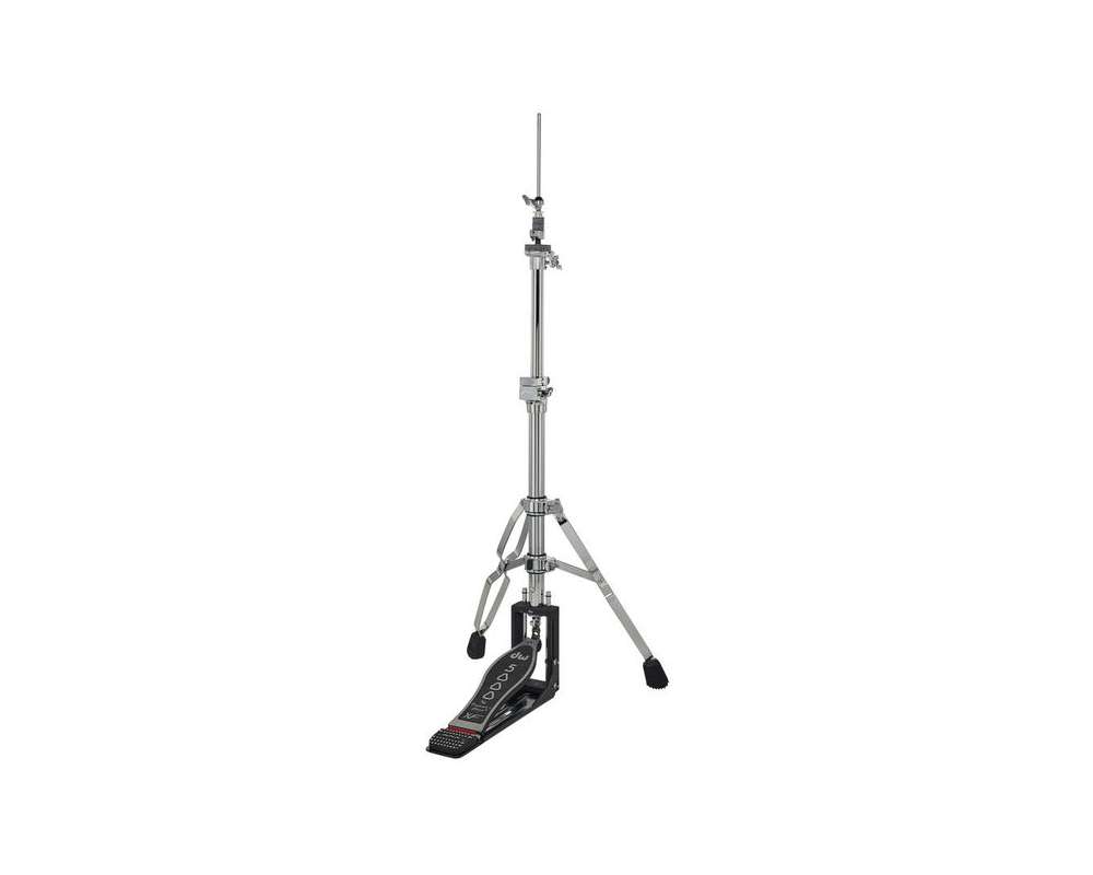 DW 5500TDXF Hi-Hat Stand