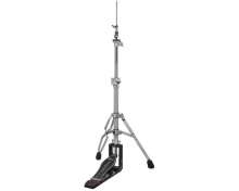 DW 5500TDXF Hi-Hat Stand