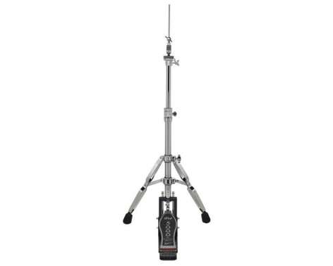 DW 5500TDXF Hi-Hat Stand