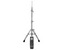 DW 5500TDXF Hi-Hat Stand