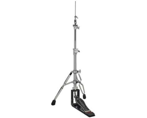 DW 5500TDXF Hi-Hat Stand