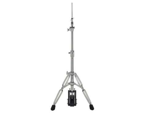 DW 5500TDXF Hi-Hat Stand