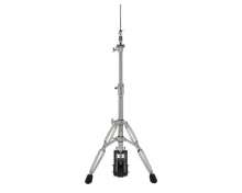 DW 5500TDXF Hi-Hat Stand