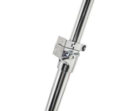 DW 5500TDXF Hi-Hat Stand