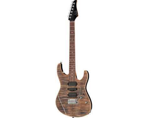 Suhr Modern Plus HSH PF TBD