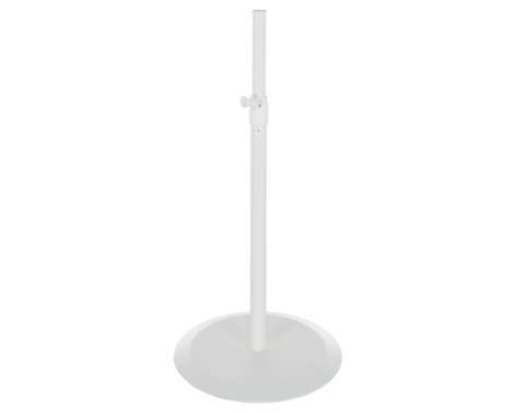 Genelec 8000-409BW Floor Stand