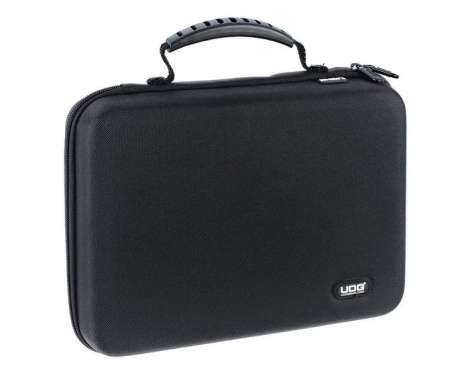 UDG Creator UA Apollo X4 Hardcase