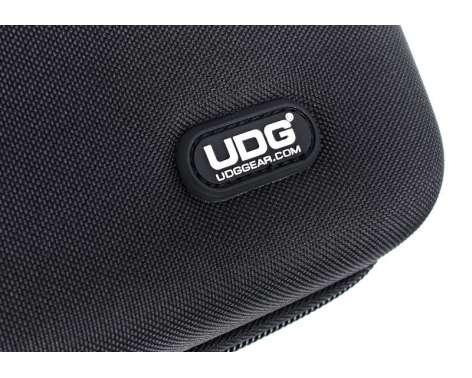 UDG Creator UA Apollo X4 Hardcase