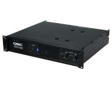 QSC RMX 1450a