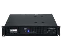 QSC RMX 1450a