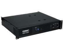 QSC RMX 1450a