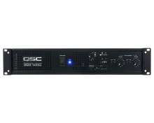 QSC RMX 1450a