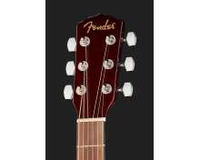 Fender FA-115 II Dreadnought Pack