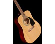 Fender FA-115 II Dreadnought Pack