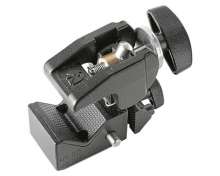 Manfrotto 635 Quick-Action Super Clamp