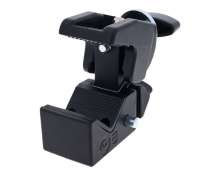 Manfrotto 635 Quick-Action Super Clamp