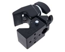 Manfrotto 635 Quick-Action Super Clamp