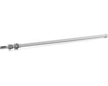 Global Truss CC50102 Telescopic Bar 1,8-4,2